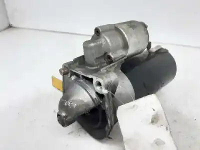 İkinci el araba yedek parçası MOTOR ÇALISIYOR için VOLVO XC70 II (136)  OEM IAM referansları 0001109264  