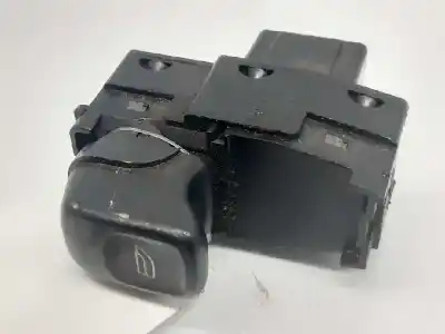 Second-hand car spare part rear left power window switch for volvo xc70 ii (136) d5 awd oem iam references 30658696