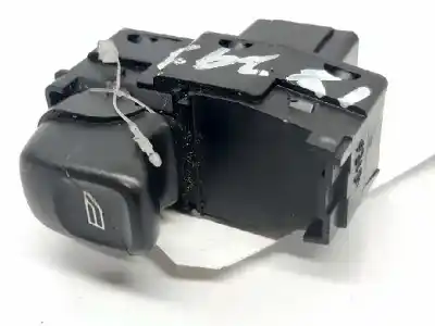 Second-hand car spare part rear right power window switch for volvo xc70 ii (136) d5 awd oem iam references 90658696