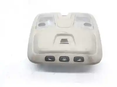 Second-hand car spare part interior light for volvo xc70 ii (136) d5 awd oem iam references 30669623