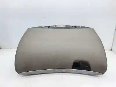 Second-hand car spare part glove compartment for volvo xc70 ii (136) d5 awd oem iam references 8650374