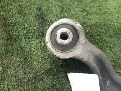 Second-hand car spare part front left lower suspension arm for volvo xc70 ii (136) d5 awd oem iam references 36051004