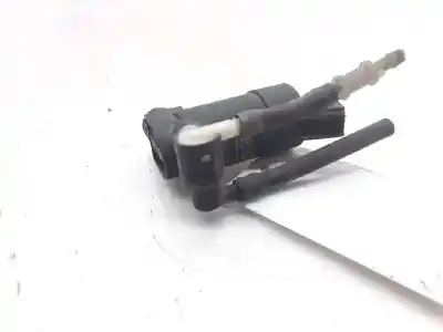 Second-hand car spare part WASHER PUMP for VOLVO XC70 II (136)  OEM IAM references 31349228  