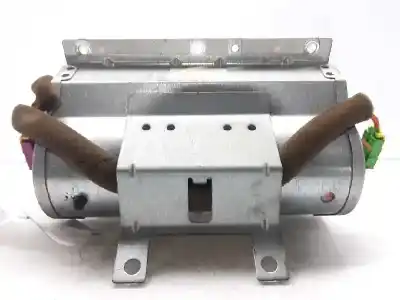 Second-hand car spare part front right air bag for volvo xc70 ii (136) d5 awd oem iam references 602924200