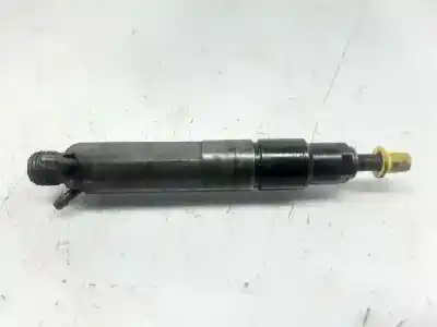Автозапчасти б/у инжектор за skoda octavia i combi (1u5) 1.9 tdi 4x4 ссылки oem iam 028130201t  