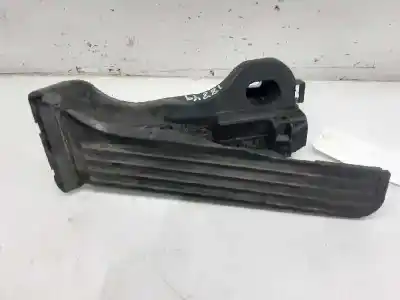 Peça sobressalente para automóvel em segunda mão potenciômetro por seat leon (1p1) reference referências oem iam 1k1721503p