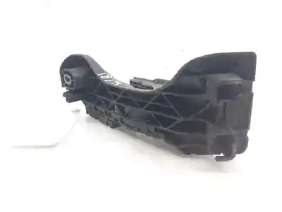 Tweedehands auto-onderdeel potentiometer voor seat leon (1p1) reference oem iam-referenties 1k1721503p  