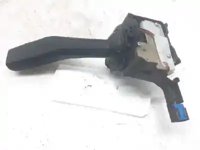 Pezzo di ricambio per auto di seconda mano comando pulito per seat leon (1p1) reference riferimenti oem iam 1k0953519h  