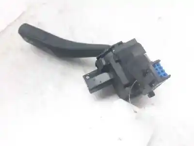 Pezzo di ricambio per auto di seconda mano comando pulito per seat leon (1p1) reference riferimenti oem iam 1k0953519h  