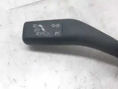 Second-hand car spare part indicator switch for seat leon (1p1) reference oem iam references 1k0953513e  