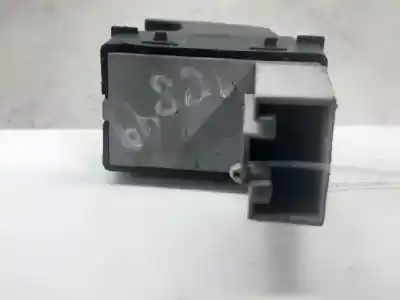 Second-hand car spare part right front power window switch for seat leon (1p1) reference oem iam references 7l6959855  