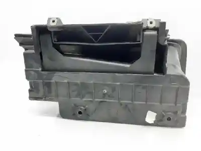 Peça sobressalente para automóvel em segunda mão porta luvas por seat leon (1p1) reference referências oem iam 1p1857103  