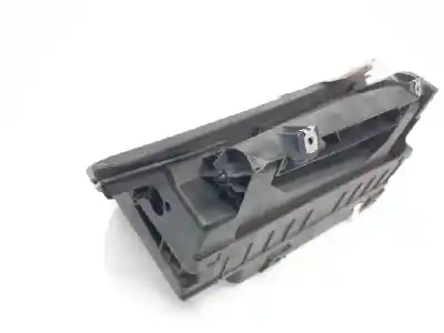 Peça sobressalente para automóvel em segunda mão porta luvas por seat leon (1p1) reference referências oem iam 1p1857103  