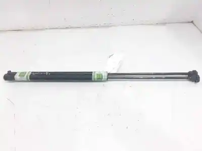 Second-hand car spare part tailgate gas strut for bmw serie 3 compacto (e36) 316i oem iam references 51241960862