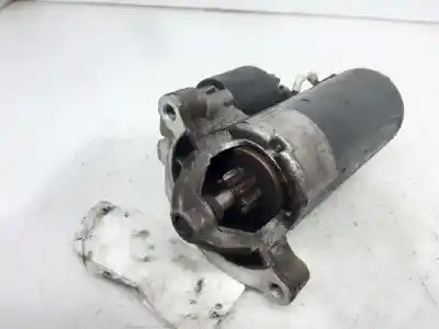 Peça sobressalente para automóvel em segunda mão MOTOR DE ARRANQUE por CITROEN XSARA BERLINA  Referências OEM IAM 0001108183  