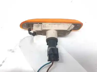 Second-hand car spare part LEFT SIDE LIGHT for BMW SERIE 3 BERLINA (E46)  OEM IAM references 63138370719  