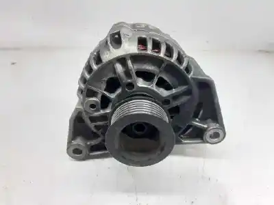 Gebrauchtes Autoersatzteil Lichtmaschine zum BMW SERIE 3 BERLINA (E46)  OEM-IAM-Referenzen 028015  