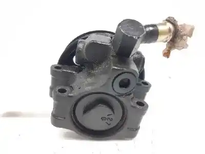 Pezzo di ricambio per auto di seconda mano POMPA STERZO per FORD FOCUS BERLINA (CAK)  Riferimenti OEM IAM 1371089  