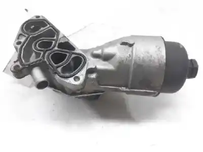 Автозапчасти б/у поддержка масляного фильтра за citroen c3 i (fc_, fn_) 1.4 hdi ссылки oem iam 9641550680  
