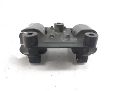 Peça sobressalente para automóvel em segunda mão bobina de ignição por daewoo lacetti se referências oem iam 96453420