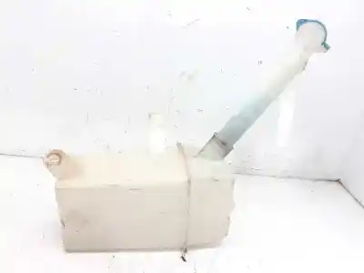 Second-hand car spare part WINDSCREEN WASHER BOTTLE for DAEWOO LACETTI  OEM IAM references DMB102680  