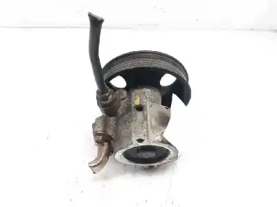 Peça sobressalente para automóvel em segunda mão bomba de direção por daewoo lacetti se referências oem iam 95216831