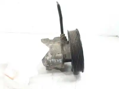 Second-hand car spare part steering pump for daewoo lacetti se oem iam references 95216831  