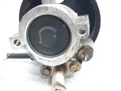 Second-hand car spare part steering pump for daewoo lacetti se oem iam references 95216831  