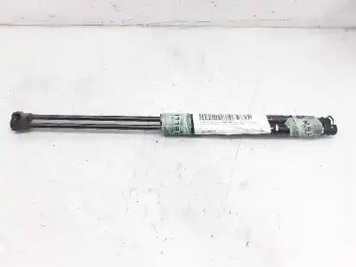 Peça sobressalente para automóvel em segunda mão amortecedores do tronco / porta por daewoo lacetti se referências oem iam 96548931