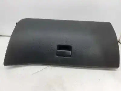 Pezzo di ricambio per auto di seconda mano SCATOLA DI GUANTI per CITROEN C4 GRAND PICASSO  Riferimenti OEM IAM 9654110577  