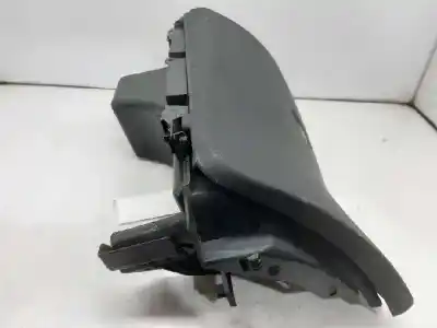 Pezzo di ricambio per auto di seconda mano scatola di guanti per citroen c4 grand picasso sx riferimenti oem iam 9654110577  
