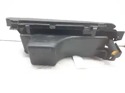 Pezzo di ricambio per auto di seconda mano scatola di guanti per citroen c4 grand picasso sx riferimenti oem iam 9654110577  