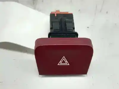 Piesă de schimb auto la mâna a doua avertizare pentru citroen c4 grand picasso sx referințe oem iam 96552745kr