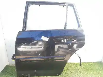 Peça sobressalente para automóvel em segunda mão PORTA DO AUTOMÓVEL TRASEIRA ESQUERDA por CITROEN C4 GRAND PICASSO  Referências OEM IAM 9006N4   Peça sobressalente para automóvel em segunda mão PORTA DO AUTOMÓVEL TRASEIRA ESQUERDA por CITROEN C4 GRAND PICASSO  Referências OEM IAM 9006N4