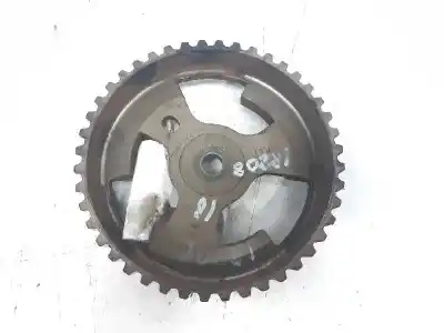 Piesă de schimb auto la mâna a doua fulie ax came pentru citroen c4 grand picasso sx referințe oem iam 9657477580