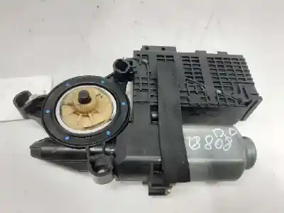 Piesă de schimb auto la mâna a doua motoras macara geam fata dreapta pentru citroen c4 grand picasso sx referințe oem iam 9682495580