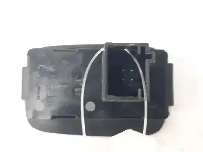 Piesă de schimb auto la mâna a doua panou comanda geamuri electrice spate stanga pentru citroen c4 grand picasso sx referințe oem iam 96639378zd