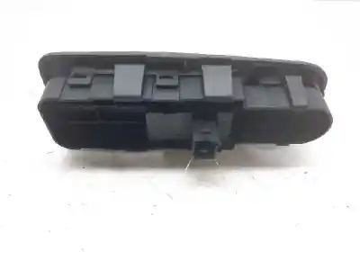 Piesă de schimb auto la mâna a doua panou comandã geamuri electrice fatã partea din dreapta pentru citroen c4 grand picasso sx referințe oem iam 96639377zd