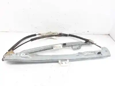 Piesă de schimb auto la mâna a doua mecanism acționare geam fațã dreapta pentru citroen c4 grand picasso sx referințe oem iam 9826076280
