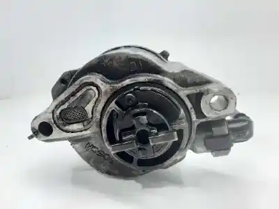 Piesă de schimb auto la mâna a doua pompã tandem vacuum pentru citroen c4 grand picasso sx referințe oem iam d1562b0504p