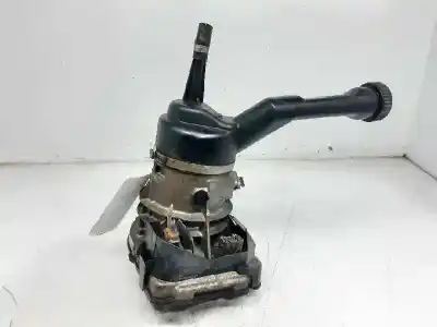 Piesă de schimb auto la mâna a doua pompã de direcție pentru citroen c4 grand picasso sx referințe oem iam 9684040180