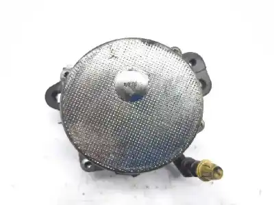 Pezzo di ricambio per auto di seconda mano depressore freni / pompa del vuoto per opel corsa c essentia riferimenti oem iam 73501167  