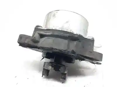 Pezzo di ricambio per auto di seconda mano depressore freni / pompa del vuoto per opel corsa c essentia riferimenti oem iam 73501167  