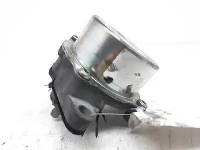 Pezzo di ricambio per auto di seconda mano depressore freni / pompa del vuoto per opel corsa c essentia riferimenti oem iam 73501167  