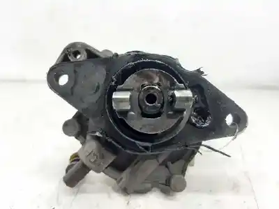 Pezzo di ricambio per auto di seconda mano depressore freni / pompa del vuoto per opel corsa c essentia riferimenti oem iam 73501167  