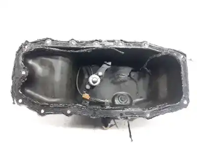 Pezzo di ricambio per auto di seconda mano pozzetto per opel corsa c essentia riferimenti oem iam 93177276  