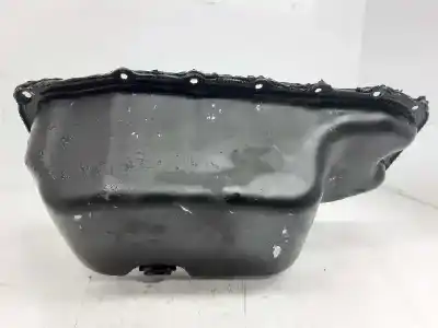 Pezzo di ricambio per auto di seconda mano POZZETTO per OPEL CORSA C  Riferimenti OEM IAM 93177276  