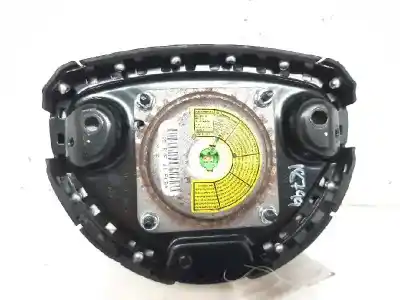 Peça sobressalente para automóvel em segunda mão airbag dianteiro esquerdo por opel corsa c essentia referências oem iam 13188242