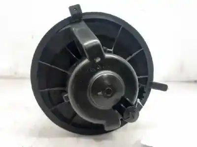 Second-hand car spare part HEATING FAN for VOLKSWAGEN GOLF V BERLINA (1K1)  OEM IAM references 1K2819015  