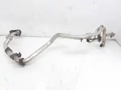 Автозапчасти б/у трубы кондиционирования воздуха за ford s-max titanium ссылки oem iam 1521244